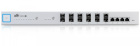 Ubiquiti UniFi Switch 16 XG (US-16-XG) Коммутатор в стойку 2