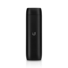 Ubiquiti UniFi Protect ViewPort PoE (UFP-VIEWPORT) Aдаптер для просмотра видео с IP-камер UniFi на мониторе/ТВ 2