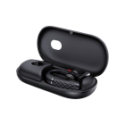 Yealink BH71 PRO Гарнитура 4