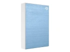 Seagate STKZ4000402 Жесткий диск внешний 2