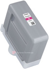 Canon PFI-341 Magenta 6841C001 Картридж