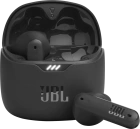 JBL JBLTFLEXBLK Наушники 8