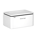 Pantum BP2307NW Принтер 3