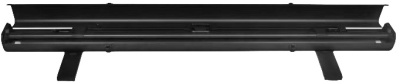 Cactus FloorCompactExpert CS-PSFLCE-120X68 Экран 4