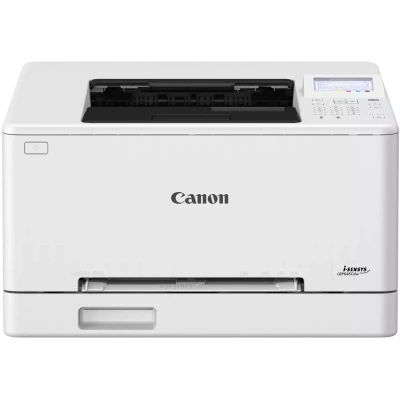 Canon i-SENSYS LBP646Cdw (6929C007) Принтер