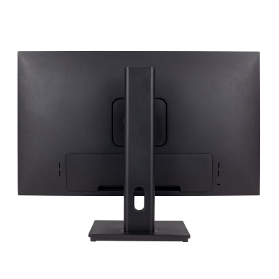Hiper EasyView HB2405 Монитор 12