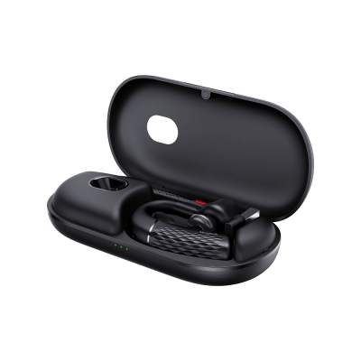 Yealink BH71 PRO Гарнитура 3