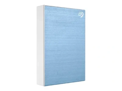 Seagate STKZ4000402 Жесткий диск внешний 1