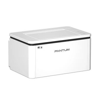 Pantum BP2307NW Принтер 2