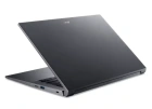 Acer Swift X SFX14-72G-76LG NX.KR8CD.001 Ноутбук 8