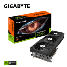 Gigabyte GeForce RTX 4090 WINDFORCE V2 Видеокарта GV-N4090WF3V2-24GD 8