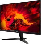 Acer Nitro KG241YSbiip Монитор UM.QX1EE.S02 2