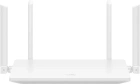 Huawei AX1 53030BYV WS5203-20 WHITE Wi-Fi маршрутизатор 2