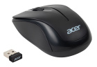 Acer OMR131 ZL.MCEEE.01E Мышь беспроводная 4