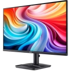 Acer EK271P0bi UM.HE1CD.001 Монитор 2