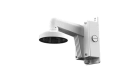 iFlow F-AY10049 Настенный кронштейн