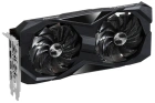 ASRock RX7650GRE CL SE 8GO Видеокарта 2