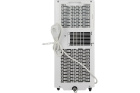HISENSE AP-07CR4GKVS00 НС-1406803 Мобильный кондиционер 4