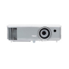 Optoma EH400+ Проектор 95.78J01GC0E