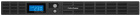 CyberPower OR1000ELCDRM1U ИБП 3