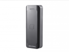 Hikvision DS-K1802M Считыватель Mifare карт