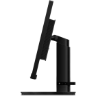 Lenovo 62CBRAS6CB Монитор 5