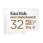 SanDisk SDSQQVR-032G-GN6IA Карта памяти
