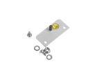 ЦМО Elbox EMS-GP Точка заземления для шкафов EMS 1716493