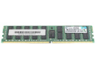HP PC4-17000R (DDR4-2133) 16GB Память 774172-001