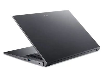 Acer Swift X SFX14-72G-76LG NX.KR8CD.001 Ноутбук 7