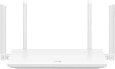 Huawei AX1 53030BYV WS5203-20 WHITE Wi-Fi маршрутизатор 1