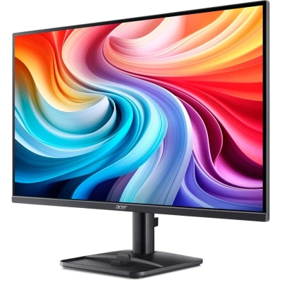 Acer EK271P0bi UM.HE1CD.001 Монитор 1