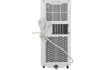 HISENSE AP-07CR4GKVS00 НС-1406803 Мобильный кондиционер 3