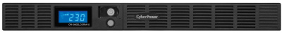 CyberPower OR1000ELCDRM1U ИБП 2