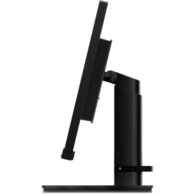 Lenovo 62CBRAS6CB Монитор 4