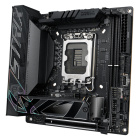 ASUS ROG STRIX Z790-I GAMING WIFI Материнская плата 90MB1CM0-M0EAY0