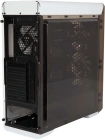 HIPER M11 FRGB-WT Корпус 9
