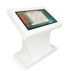 Nextouch NEXTABLE ONE 43P Интерактивный стол 2