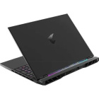 Gigabyte Aorus 16 BKF-73KZ654SD Ноутбук 6