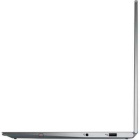 Lenovo Thinkpad X1 Yoga 21CD004TRT Ноутбук 5