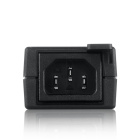 ZyXEL POE12-30W-EU0101F PoE Инжектор POE12-30W0101F 3