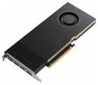 NVIDIA RTX A4000 16Gb OEM Видеокарта 699-5G190-0510-700R 4