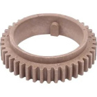 Ricoh A2322374 Колесо со шпорами