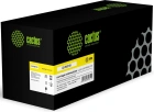 Cactus CS-TK8110Y Лазерный картридж