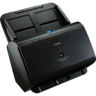 Canon DR-C230 2646C003 Документный сканер 2646C003/2646C007 2