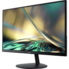 Acer SA322QP1bi UM.JS2CD.103 Монитор 2