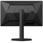 Aoc 24G4HX Монитор 4