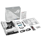 ASUS ROG MAXIMUS Z790 FORMULA Материнская плата 90MB1FS0-M0EAY0 8