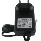 YEALINK 5VDC, 1.2A Блок питания для SIP-T27G/T41S/T42S/T53(W) 