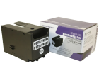 Epson IC-ET671000 Емкость для отработанных чернил C13T671000